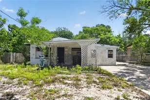 1483 Matador Dr, Gotha, FL 34734 - Photo 1