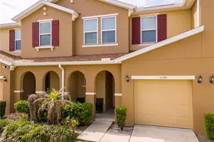 5148 Crown Hvn Dr, Kissimmee, FL 34746 - Photo 1