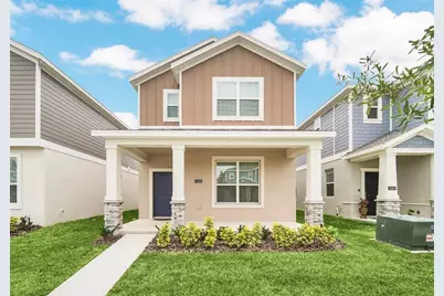 16435 Parable Way, Winter Garden, FL 34787 - Photo 1