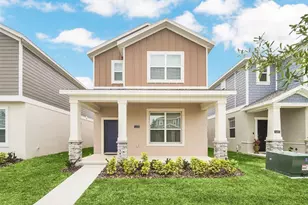 16435 Parable Wy, Winter Garden, FL 34787 - Photo 1