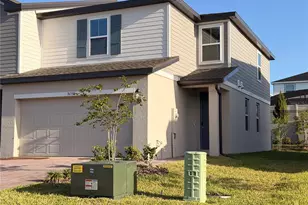 16338 Bird of Paradise Ave, Clermont, FL 34714 - Photo 1