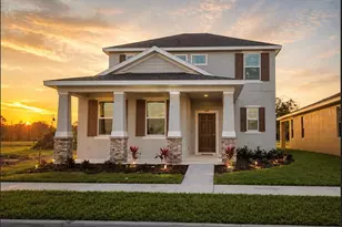 1498 Grassland Ave, Saint Cloud, FL 34771 - Photo 1