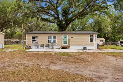 2995 Thornhill Road, Winter Haven, FL 33880 - Photo 1