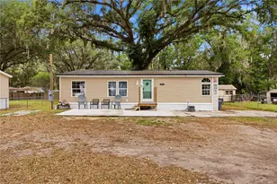 2995 Thornhill Rd, Winter Haven, FL 33880 - Photo 1