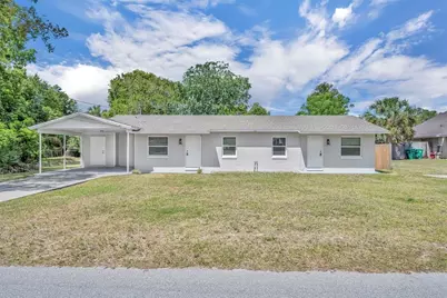 292 S 3rd Street #A and B, Lake Mary, FL 32746 - Photo 1
