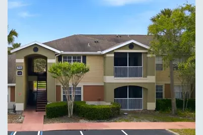 1910 Summer Club Drive #104, Oviedo, FL 32765 - Photo 1