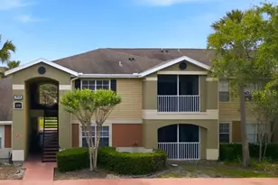 1910 Summer Club Dr, Oviedo, FL 32765 - Photo 1