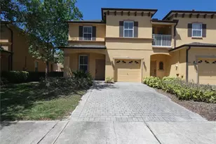 2111 Retreat View Cir, Sanford, FL 32771 - Photo 1