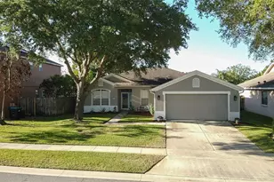 2507 Walnut Heights Rd, Apopka, FL 32703 - Photo 1