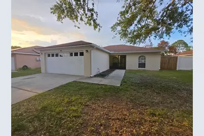 101 Diamond Ridge Boulevard, Auburndale, FL 33823 - Photo 1