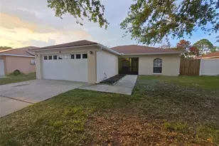 101 Diamond Ridge Blvd, Auburndale, FL 33823 - Photo 1