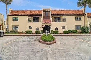 115 N Indian River Dr, Cocoa, FL 32922 - Photo 1