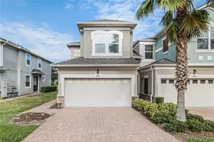 3733 Brighton Park Cir, Orlando, FL 32812 - Photo 1