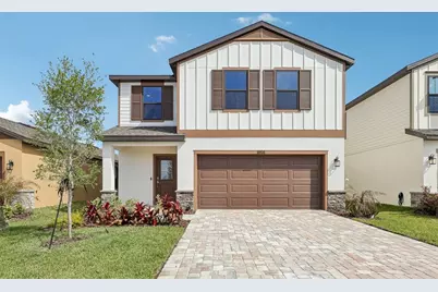 3153 Cup Drive, Lakeland, FL 33803 - Photo 1