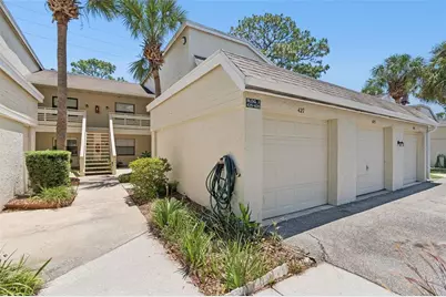 427 S Netherwood Crescent #427, Altamonte Springs, FL 32714 - Photo 1