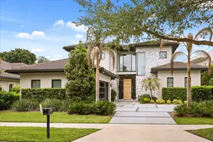10348 Kensington Shore Dr, Orlando, FL 32827 - Photo 1