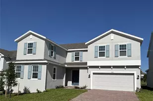 6982 Rolling Gardens Loop, Groveland, FL 34736 - Photo 1