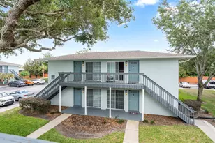 4858 Conway Rd, Orlando, FL 32812 - Photo 1