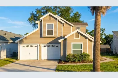 7616 Pacific Heights Circle, Orlando, FL 32835 - Photo 1
