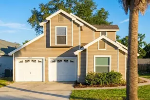 7616 Pacific Heights Cir, Orlando, FL 32835 - Photo 1