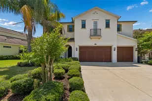 14320 Avon Farms Dr, Tampa, FL 33618 - Photo 1