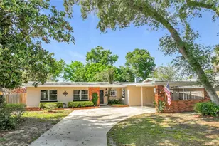 3019 Chelsea St, Orlando, FL 32803 - Photo 1