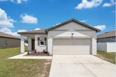 3528 Fernanda Drive, Deltona, FL 32738 - Photo 1