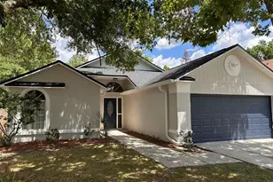 1010 Brielle Ave, Oviedo, FL 32765 - Photo 1