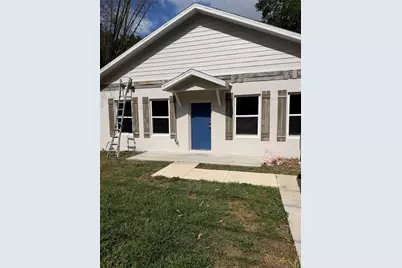 3624 Woods Street, Orlando, FL 32805 - Photo 1