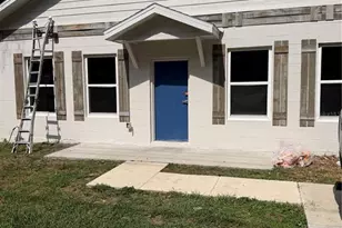 3624 Woods St, Orlando, FL 32805 - Photo 1