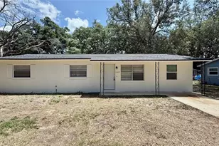 1617 Long Ln, Apopka, FL 32703 - Photo 1