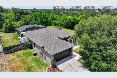 628 Glenfield Ct, Apopka, FL 32712 - Photo 1