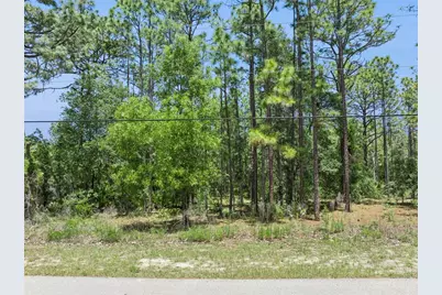1797 W Union Street, Hernando, FL 34442 - Photo 1