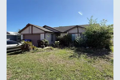 2633 Dixie Lane, Kissimmee, FL 34744 - Photo 1