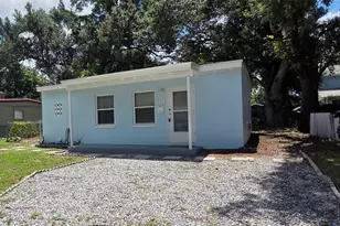 131 Lemon Ln, Casselberry, FL 32707 - Photo 1