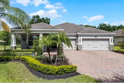 31936 Geoff Way, Sorrento, FL 32776 - Photo 1