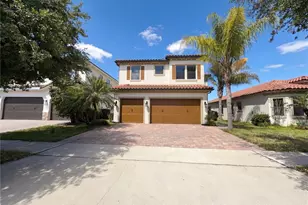 13190 Woodford St, Orlando, FL 32832 - Photo 1