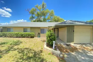 603 Pheasant Ave, Longwood, FL 32750 - Photo 1