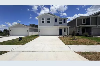 368 Kayden Cove, Winter Haven, FL 33884 - Photo 1