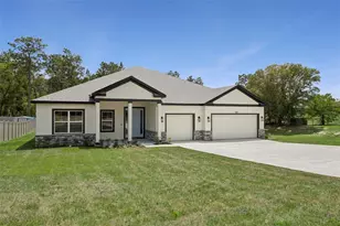 568 Marion Oaks Trail, Ocala, FL 34473 - Photo 1