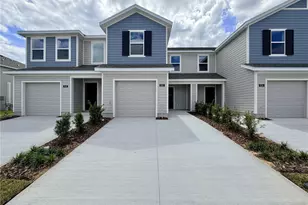 842 Lynx St, Davenport, FL 33837 - Photo 1