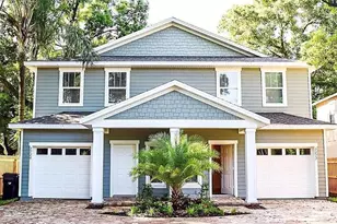 2822 E Jefferson St, Orlando, FL 32803 - Photo 1