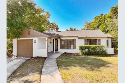 2222 Valencia Road, Orlando, FL 32803 - Photo 1