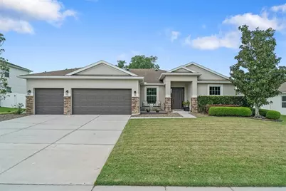 615 Lake Cove Pointe Circle, Winter Garden, FL 34787 - Photo 1