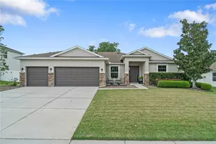 615 Lake Cove Pointe Cir, Winter Garden, FL 34787 - Photo 1
