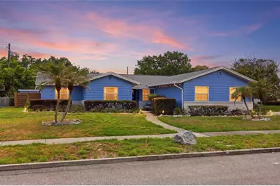 2756 Sheriff Way, Winter Park, FL 32792 - Photo 1