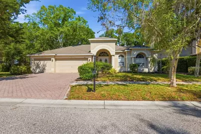 4745 Patagonia Place, Land O Lakes, FL 34638 - Photo 1