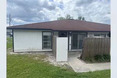 2955 SE 53rd Court #D, Ocala, FL 34480 - Photo 1