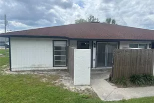 2955 SE 53rd Ct, Ocala, FL 34480 - Photo 1