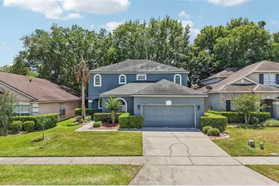 9525 Southern Garden Circle, Altamonte Springs, FL 32714 - Photo 1
